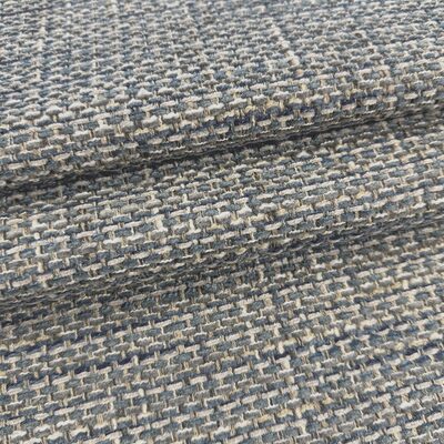 Magnolia Fabrics  Bristow BLUES
