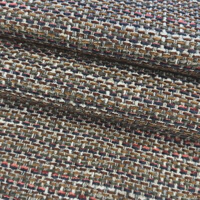 Magnolia Fabrics  Bristow CANYON