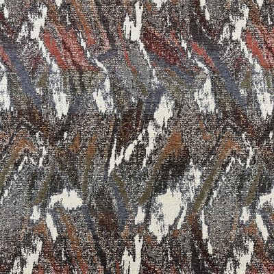 Magnolia Fabrics  Grant EARTHEN