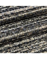 Totter Valley by  Magnolia Fabrics  