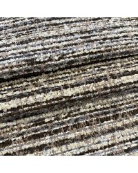 Totter Alpine by  Magnolia Fabrics  
