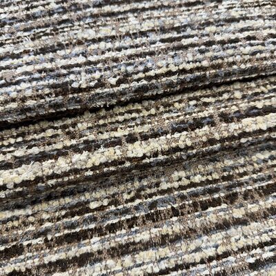 Magnolia Fabrics  Totter ALPINE