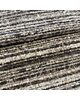 Magnolia Fabrics  Totter ALPINE