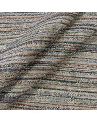 Rayne Classic by  Magnolia Fabrics  