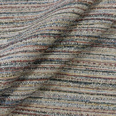 Magnolia Fabrics  Rayne CLASSIC