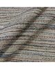 Magnolia Fabrics Rayne CLASSIC