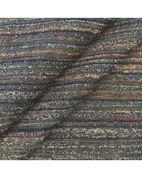 Rayne Jewel by  Magnolia Fabrics  