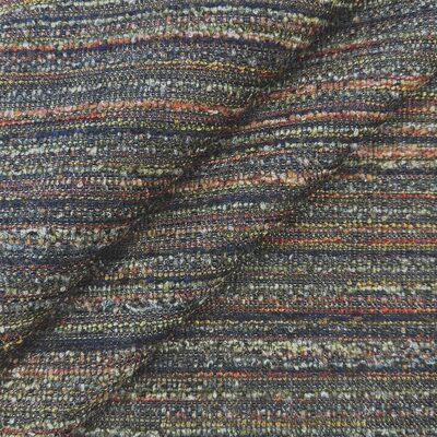 Magnolia Fabrics  Rayne JEWEL