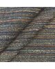 Magnolia Fabrics Rayne JEWEL