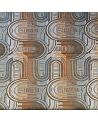 Sessums Spectrum by  Magnolia Fabrics  