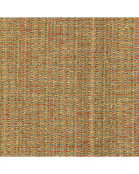 Washimi Rainbow by  Magnolia Fabrics  