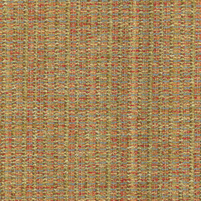 Magnolia Fabrics  Washimi RAINBOW