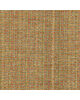 Magnolia Fabrics Washimi RAINBOW