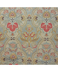 Savano Swamper by  Magnolia Fabrics  