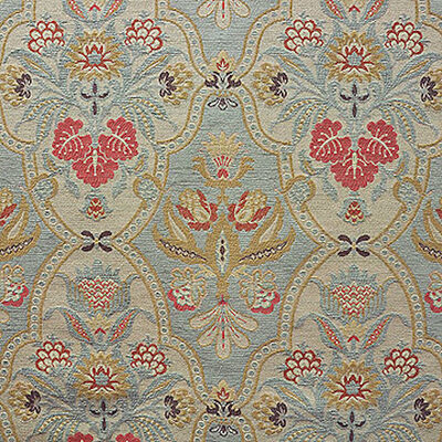 Magnolia Fabrics  Savano SWAMPER