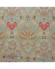 Magnolia Fabrics Savano SWAMPER