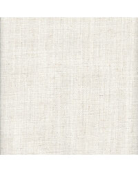Shuler Oyster by  Magnolia Fabrics  