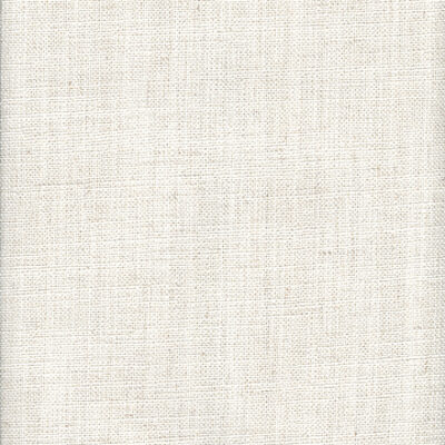 Magnolia Fabrics  Shuler OYSTER