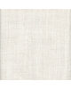 Magnolia Fabrics Shuler OYSTER
