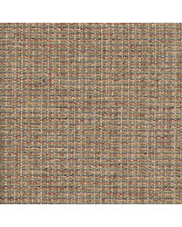 Washimi Festival by  Magnolia Fabrics  