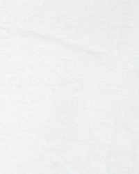 Lining Sateen Interlining by   