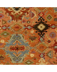 Timaru Canyon by  Magnolia Fabrics  