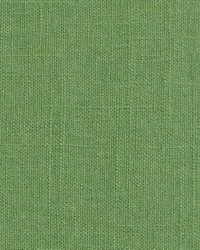 Jefferson Linen 254 Kelly Green by  Magnolia Fabrics  
