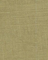 Jefferson Linen 27 Celadon by  Magnolia Fabrics  