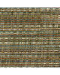 Yvette Multi by  Magnolia Fabrics  