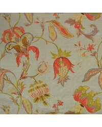Yadra Lagoon by  Magnolia Fabrics  