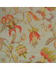 Magnolia Fabrics Yadra LAGOON