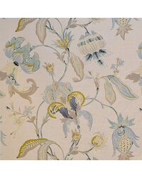 Yadra Seaview by  Magnolia Fabrics  