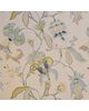 Magnolia Fabrics Yadra SEAVIEW