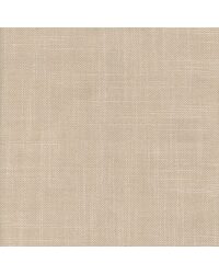 Tucker Frost by  Magnolia Fabrics  