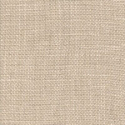 Magnolia Fabrics  Tucker FROST