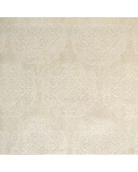 Zarzar Platinum by  Magnolia Fabrics  