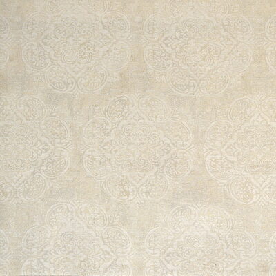 Magnolia Fabrics  Zarzar PLATINUM