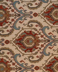 Merle Regal by  Magnolia Fabrics  