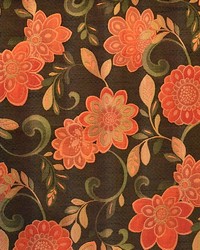 Dulcet Black by  Magnolia Fabrics  