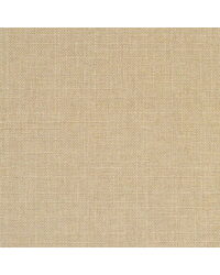Ruzgar Sand by  Magnolia Fabrics  