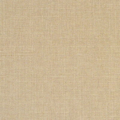 Magnolia Fabrics  Ruzgar SAND