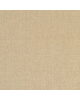 Magnolia Fabrics Ruzgar SAND