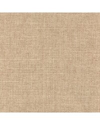 Ruzgar Natural by  Magnolia Fabrics  