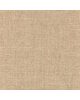 Magnolia Fabrics Ruzgar NATURAL