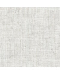Shikoku Natural by  Magnolia Fabrics  