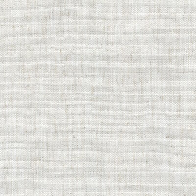 Magnolia Fabrics  Shikoku NATURAL