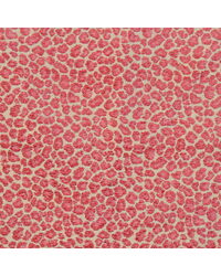 Rox Carnation by  Magnolia Fabrics  