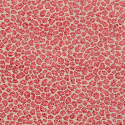Magnolia Fabrics  Rox CARNATION