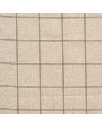 Yuen Natural by  Magnolia Fabrics  