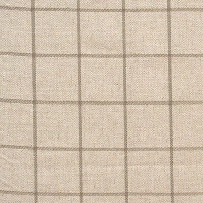 Magnolia Fabrics  Yuen NATURAL
